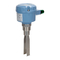 Netwerk schakelaar Emerson Rosemount 2511 Snelstartgids