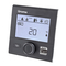 Truma Combi CP Plus - Beknopte handleiding bedieningspaneel