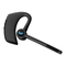 BlueParrott M300-XT - Handleiding mono bluetooth draadloze headset