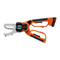 Black & Decker LLp120 - 20v Max Lithium en Alligator Lopper Handleiding