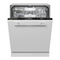 Miele G 7360
