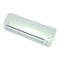 Airconditioners Daikin ATX20KV1B Installatiehandleiding
