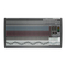 Behringer Eurodesk SX3282