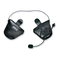 Sena SPH10H-FM Bluetooth Stereo Headset en Intercom voor halve helmen, snelstartgids