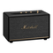Marshall Acton III - Handleiding voor Bluetooth-luidspreker voor thuis