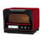 Toshiba ER-GD400HK, ER-GD400SG, ER-GD400MS Handleiding voor probleemoplossing