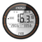CYCPLUS M2 - Handleiding fiets GPS-computer