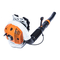 Handleiding Stihl BR 700, BR 700 X