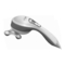 Homedics Destress HHP-250TL Handleiding