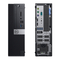 Desktops Dell OptiPlex 7060 Onderhoudshandleiding