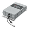 ICOM AH-730 - Handleiding automatische antennetuner