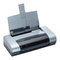 Printers HP deskjet 450 Gebruikershandleiding