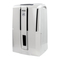 DeLonghi DDX45E, DDX Series - Energy Star Luchtontvochtiger Handleiding