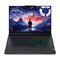 Lenovo Legion 7i, Legion 7 Handleiding
