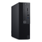 Desktops Dell OptiPlex 3060 Onderhoudshandleiding