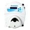 Controleurs Hayward EZ-CHEM Gebruikershandleiding