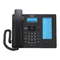 Telefoons Panasonic KX-HDV230 Bedieningsinstructies