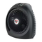 Vornado AVH2 handleiding