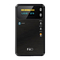 Fiio ALPEN E17 Handleiding