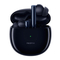 Realme Buds Air 2 RMA2003 Handleiding