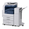 Xerox Workcentre 7845 handleiding