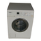 Wasmachines Miele SoftTronic W 2261 Gebruiksaanwijzing