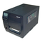 Printers Toshiba B-EX4T3 REEKS Gebruikershandleiding
