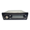 Sony CDX-GT40W - FM/AM CD-speler Installatie en Aansluitingen