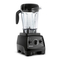 Vitamix 7500 - Handleiding voor krachtige blender