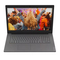 Laptops Lenovo V340-17IWL Gebruikershandleiding