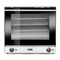 HENDI H90, 227060 - HANDLEIDING CONVECTIEOVEN