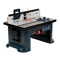 Bosch RA1181 Handleiding