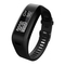Garmin vívosmart HR Handleiding