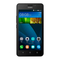 Mobiele telefoons Huawei Y635 Gebruikershandleiding