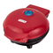Dash DMW001BK Handleiding en receptengids