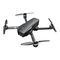 Holy Stone HS720 Quadcopterhandleiding