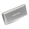 Harman/Kardon TRAVELER - Snelstartgids voor draagbare luidspreker