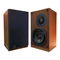 JBL L Series, L20T3, L40T3, L80T3, L100T3 Handleiding