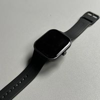 Xiaomi mi Redmi Watch 5 Handleiding Artikel