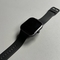 Hoe je iPhone-meldingen instelt op de Xiaomi Redmi Watch 5