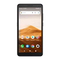 Alcatel Cricket APPRISE Quick Start Guide