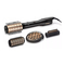 BaByliss AS970E - B73b - Big Hair Luxe Handleiding