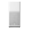 Xiaomi Mi Air Purifier 2H Gebruikershandleiding