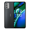 Mobiele telefoons Nokia G42 5G Gebruikershandleiding