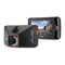 Mio MiVue 795 / 798 Series - Dash Camera Handleiding