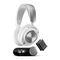 SteelSeries Arctis Nova Pro Handleiding