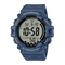Casio 3502 Handleiding