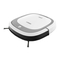 Stofzuigers ECOVACS DEEBOT SLIM 2 Instructiehandleiding