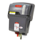 Honeywell TrueSTEAM HM512/HM506/HM509 - Probleemoplossing en handleiding luchtbevochtiger
