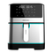 cecotec CECOFRY SUPREME 8000 (04984) - Gebruiksaanwijzing airfryer